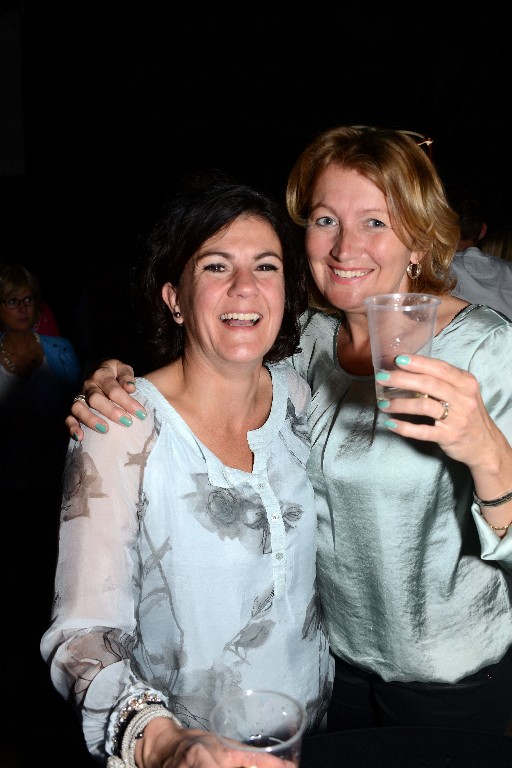 ../Images/Blacklight Ibiza Party 175.jpg